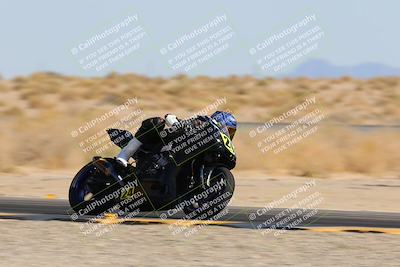 media/Mar-21-2025-CVMA Friday Practice (Fri) [[30cd4fe323]]/4-Racer 3/Session 6 (Turn 15)/